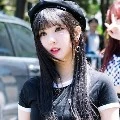 Jeon Alexa