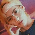 Taehyung