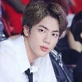 Jin