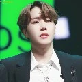 J-hope