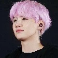 Suga