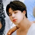 Jimin