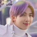 Nam Joon