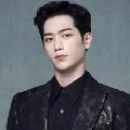 Yeochin