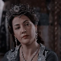 Elizabeth