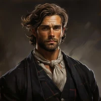 Henry