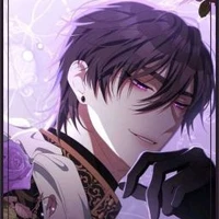 Tristian Montenegro (Ml