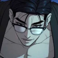 Arkien Wyatt Santino (ML)