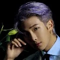 Namjoon