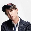 Hoseok