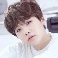 Yoongi