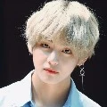 Taehyung