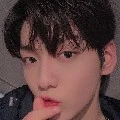 Soobin