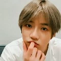 Beomgyu