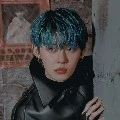 Yeonjun