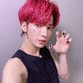 Taehyun