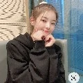 Lia