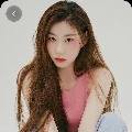 Charyeong