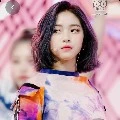 Ryujin