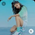 Yeji