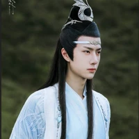 Lan zhan