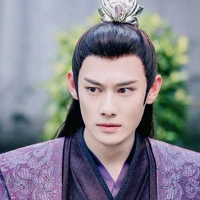 Jiang cheng
