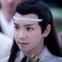 lan sizhui