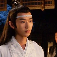 lan jingyi
