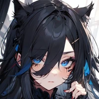 Lily
