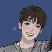 Leo Han