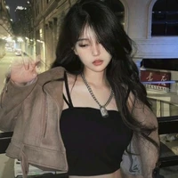 S/N