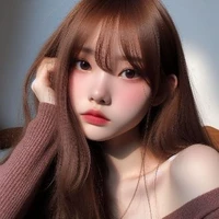 Amber