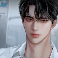 Xavier