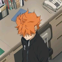 hinata
