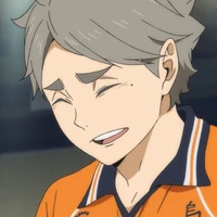 suga