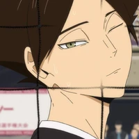 suna