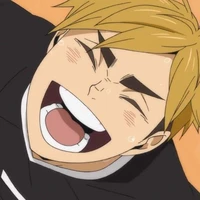 atsumu