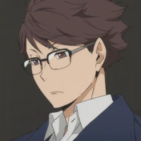 oikawa