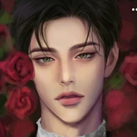 Daniel (dominant alpha)