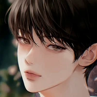 Lucas(dominant omega)