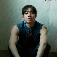 Bangchan (Alfa)