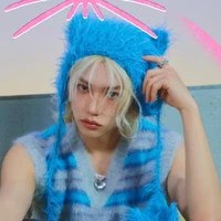 Felix (Omega)