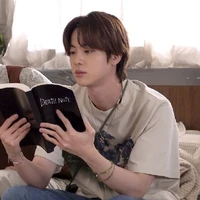 Jin
