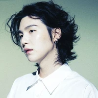 Suga