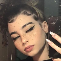 Bianca (Leide)