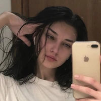 Roberta (Ravena)