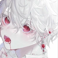 🔥🌹💋Percy💋🌹🔥