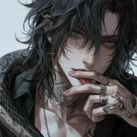 😈🥱ᥣᥙkᥡ 😈🥱