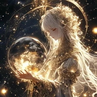 🌟♥𝄞𝖫𝖺𝖽𝗒 𝖣𝖾𝗌𝗍𝗂𝗇𝗈𝄞♥🌟