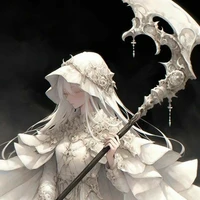 👻🌹💀𝖢𝖾𝗂𝖿𝖺𝖽𝗈𝗋𝖺 💀🌹👻